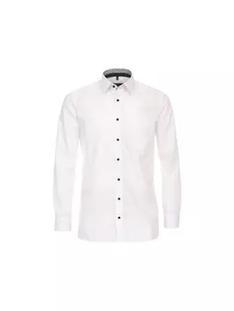 Блуза Venti en, белый