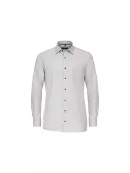 Блуза Venti en, серебряный