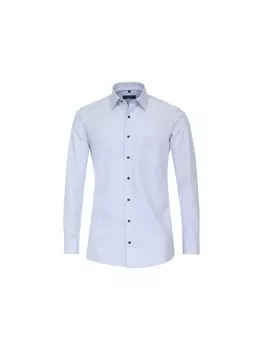 Блуза Venti en, синий