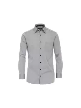 Блуза Venti, серебряный