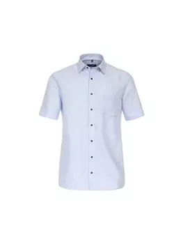 Блуза Venti, синий