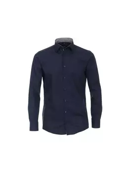 Блуза Venti, синий