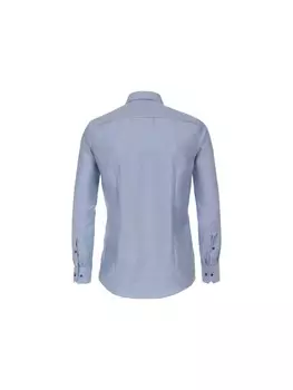 Блуза Venti, синий