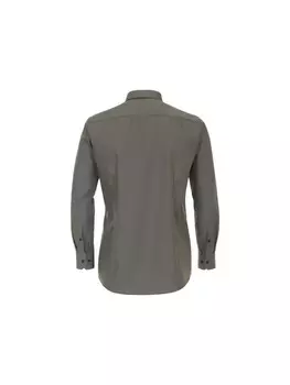 Блуза Venti, зеленый