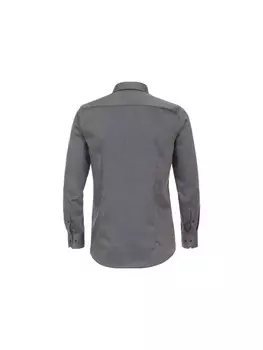 Блуза Venti, зеленый