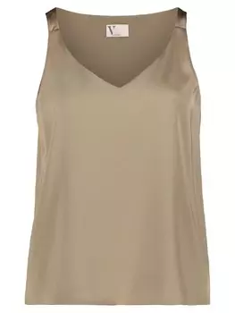 Блуза Vera Mont, цвет turf