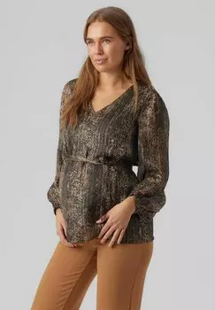 Блуза Vero Moda