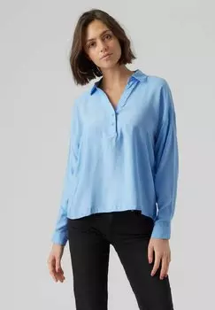 Блуза Vero Moda