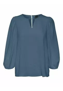 Блуза Vero Moda