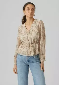 Блуза Vero Moda