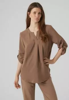 Блуза Vero Moda