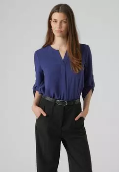 Блуза Vero Moda