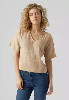 Блуза Vero Moda