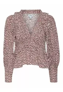 Блуза Vero Moda
