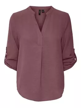 Блуза Vero Moda, цвет Brocade