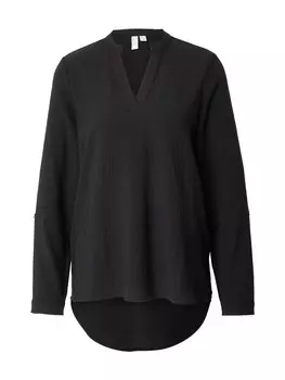 Блуза Vero Moda GAVINA, черный