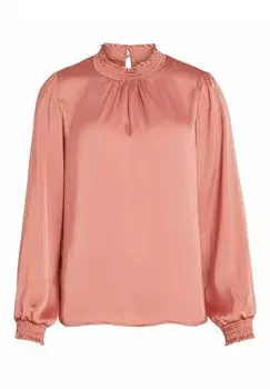Блуза VILA