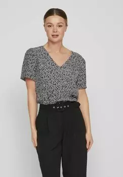 Блуза VILA