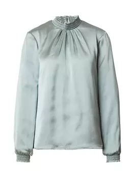 Блуза Vila SOFIE, цвет Mint
