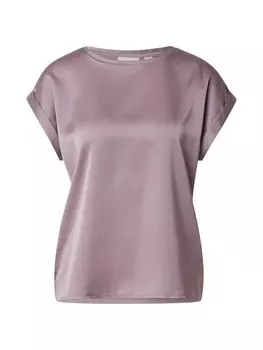 Блуза VILA VIEllette, сиреневый