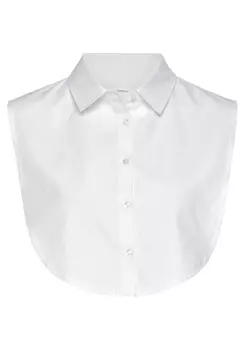 Блуза Vivance, белый