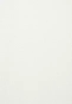 Блуза Vivance, бежевый