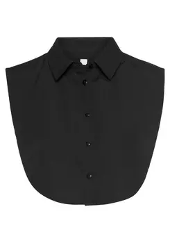 Блуза Vivance, черный