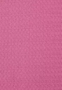 Блуза Vivance, розовый