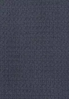 Блуза Vivance, светло-голубой