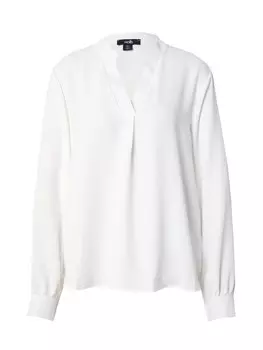 Блуза Wallis NERU, цвет Ivory