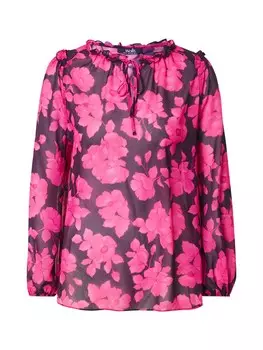 Блуза Wallis, розовый