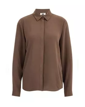 Блуза We Fashion, цвет Pueblo