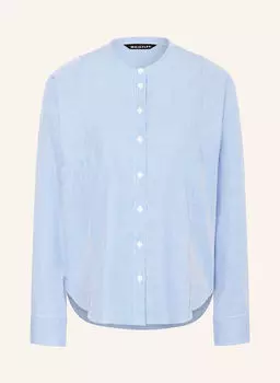 Блуза Whistles, мультиколор