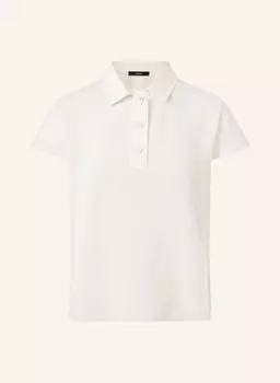 Блуза windsor., белый