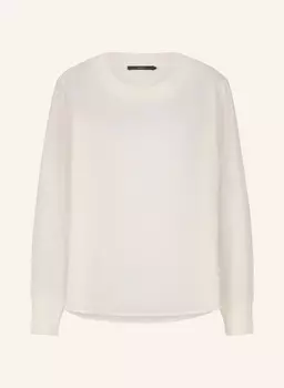 Блуза Windsor., белый