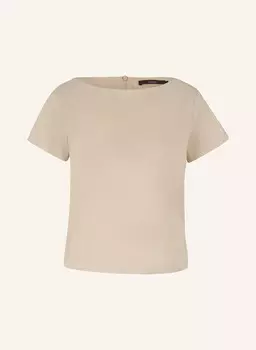 Блуза Windsor., бежевый