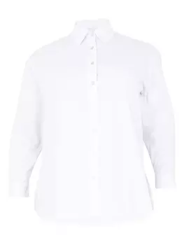 Блуза Yoek Blouse, белый