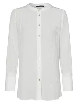 Блуза Zero, белый