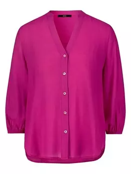 Блуза Zero, розовый
