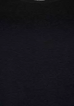 Блуза Zizzi, черный