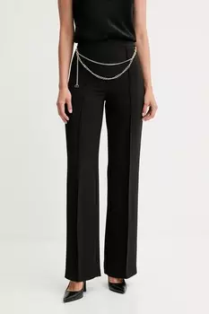 Блузка 0 Rotate, розовый