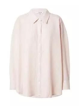 Блузка A-VIEW, цвет Nude