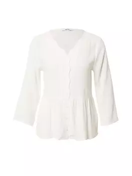 Блузка About You Cami, белый