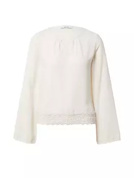 Блузка ABOUT YOU Jule, крем