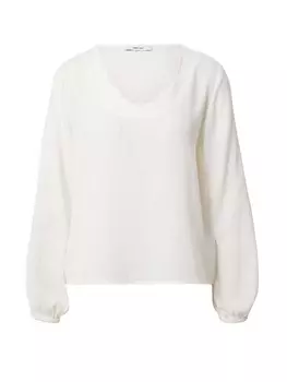 Блузка ABOUT YOU Ramona, белый