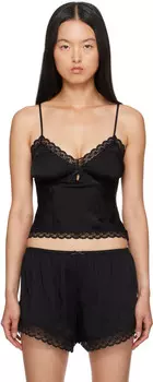 Блузка Айви GUIZIO