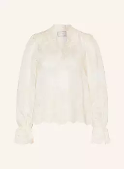 Блузка амара Neo Noir, желтый