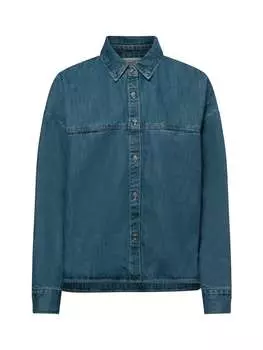 Блузка American Vintage, цвет medium stone