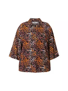 Блузка Angel of Style, цвет soft granit