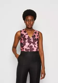 Блузка Anna Field